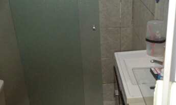 Imagem 4: Alugo casa Casa com 2 dormitórios