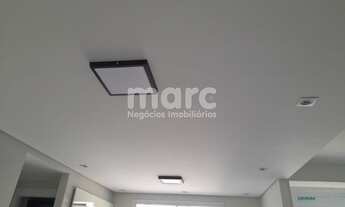 Imagem 5: SAO PAULO - Apartamento Padrão - CAMBUCI