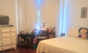 Imagem 2: Oportunidade no Bairro Esplanada