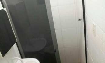 Imagem 3: Aluga-se! casa em Marechal Rondon