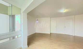 Imagem 4: São Paulo - Apartamento Padrão - Saúde