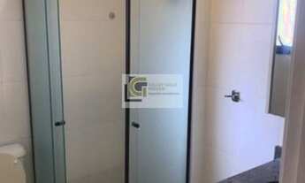 Imagem 7: Apartamento Duplex com 3 dormitórios, 96 m² - Jardim Aquarius - São José dos Campos/SP