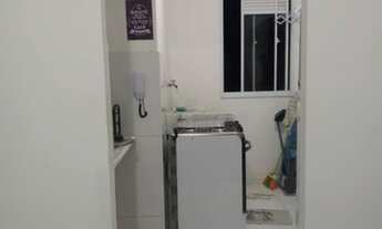 Imagem 4: Vila das Flores 57580