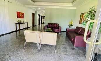 Imagem 6: Apartamento para aluguel tem 168 metros quadrados com 3 quartos em Duque de Caxias - Cuiab