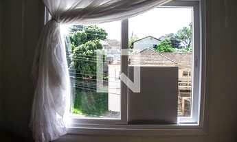 Imagem 2: Apartamento para Aluguel - Primavera, 2 Quartos, 52 m2