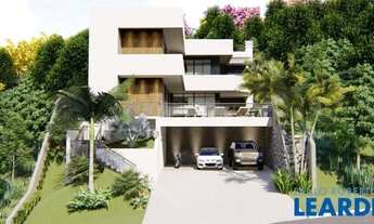 Imagem 6: CASA EM CONDOMÍNIO - CONDOMÍNIO HILLS 3 - SP