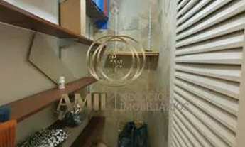 Imagem 2: BKCA06347 Sobrado para aluguel com 350 metros quadrados com 4 quartos