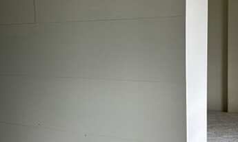 Imagem 7: Alugo Loft com 38 metros quadrados com 1 quarto em Jurunas - Belém - PA