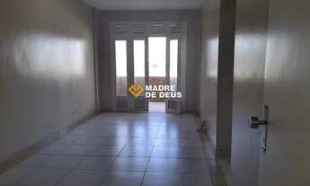 Imagem 7: Apartamento Aldeota 2 quartos sendo 1 suíte + dependencia