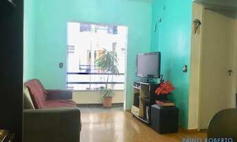 Imagem 2: APARTAMENTO - VILA GRANADA - SP