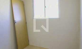 Imagem 7: Apartamento para Aluguel - Harmonia, 2 Quartos, 52 m2