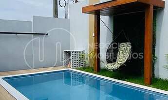 Imagem 6: Casa à venda no Reserva Amazônia