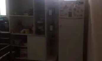 Imagem 4: Apartamento para venda com 110 metros quadrados com 3 quartos em Glória - Contagem - MG