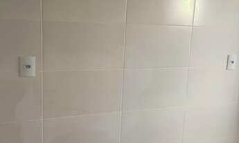 Imagem 2: Apartamento à venda em Jardim Carvalho