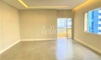 Imagem 3: São Paulo - Apartamento Padrão - Jardins