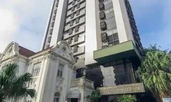 Imagem: Conjunto/Sala em Rio Branco