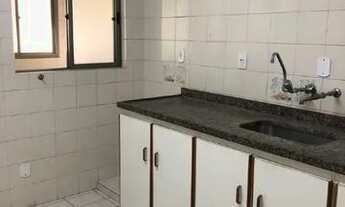 Imagem 2: Apartamento à venda 2 quartos 1 suíte 1 vaga Vila Homero Thon - Santo André - SP