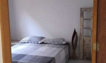 Imagem 6: Casa em Itaipuaçu DESCONTO EM JUNHO 2023