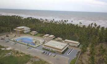 Imagem 7: ! Residencial Ville Al Mare 73565
