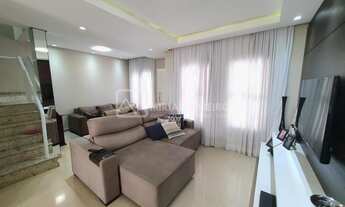 Imagem 2: CONDOMINIO RECANTO DOS PIONEIROS