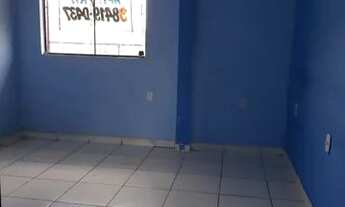 Imagem 7: QR 210 PREDIO COMERCIAL, 4 LOJAS, 1 APARTAMENTO, 2 KITNETES ESCRITURADO R$ 750.000,00 REND