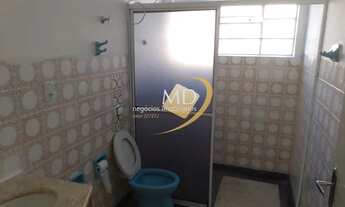 Imagem 6: Apartamento para locação no Bairro Santo Maria