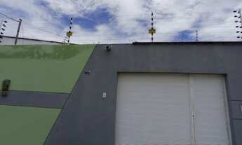 Imagem: 54/ alugo casa Araçagy