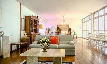 Imagem 5: Venda Residential / Home Belo Horizonte MG