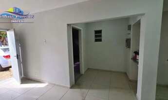 Imagem 6: Aluga Casa Jardim do Lago Campinas SP