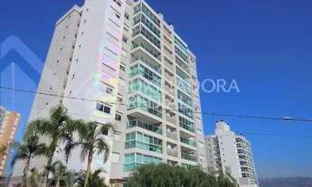 Imagem: Apartamento à venda Rua Nicola Mathias