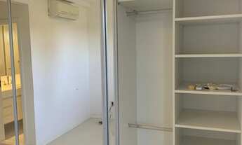 Imagem 3: Casa de condomínio 4 quartos 2 suíte piscina privativa