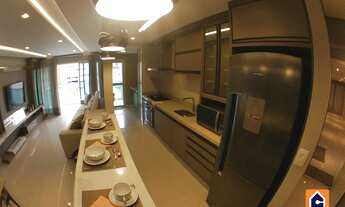 Imagem 3: Apartamento à venda em Centro