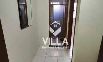 Imagem 5: Sobrado com 2 dormitórios à venda, 75 m² por R$ 300.000,00 - Cancelli - Cascavel/PR