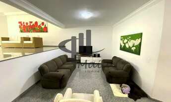 Imagem 2: Locação Sobrado Sao Caetano do Sul Barcelona Ref: 38533