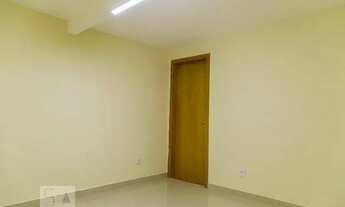 Imagem 6: Casa à Venda - Vila Campestre, 2 Quartos, 103 m2