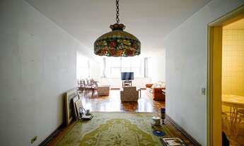 Imagem 7: São Paulo - Apartamento Padrão - Jardins