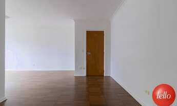 Imagem 7: São Paulo - Apartamento Padrão - Higienópolis