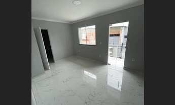 Imagem 3: Casa disponível pelo parcelamento