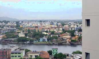 Imagem 2: Alugo - Loft em Barro Vermelho