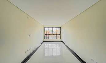 Imagem 5: São Paulo - Casa Padrão - Penha