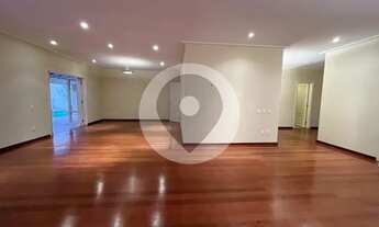 Imagem 3: Casa - Sítios de Recreio Gramado - Campinas