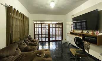 Imagem 6: Alugo casa no Centro de Santana