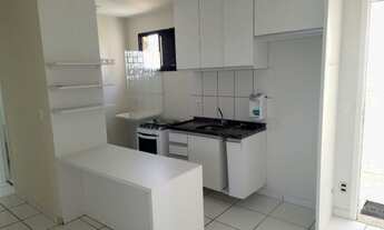 Imagem 3: Alugo excelente apartamento