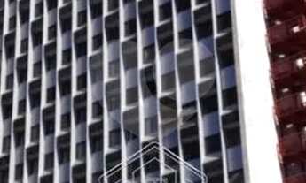 Imagem 7: Sala Comercial Itaim Bibi - 28 m² 1 banheiro