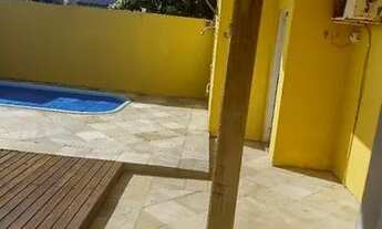 Imagem 6: Casa com piscina em Imbé rs