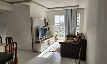 Imagem 1: Patio Coroa do Meio 58498