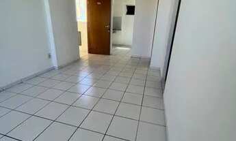 Imagem 5: Apartamento no NATAL BRISA - ALUGUEL