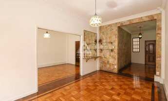 Imagem 4: Apartamento à venda, 3 quartos, Flamengo - RIO DE JANEIRO/RJ