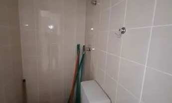 Imagem 11: LINDO APARTAMENTO! LADO PRAIA, COM LAZER