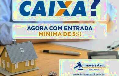 Imagem 3: DIVINOPOLIS - Casa Padrão